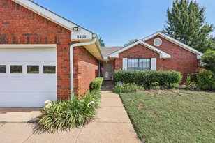 3211 Brookview Dr, Corinth, TX 76210 - Photo 25