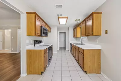 3211 Brookview Drive, Corinth, TX 76210 - Photo 11