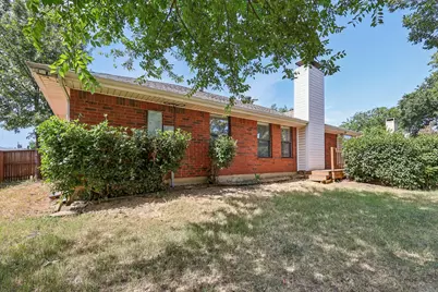 3211 Brookview Drive, Corinth, TX 76210 - Photo 27