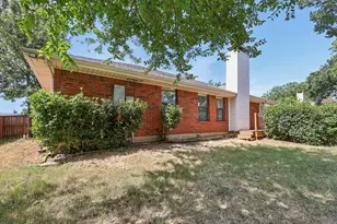 3211 Brookview Dr, Corinth, TX 76210 - Photo 27