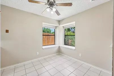 3211 Brookview Drive, Corinth, TX 76210 - Photo 7