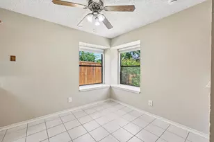 3211 Brookview Dr, Corinth, TX 76210 - Photo 7