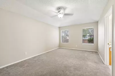3211 Brookview Drive, Corinth, TX 76210 - Photo 17
