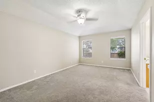3211 Brookview Dr, Corinth, TX 76210 - Photo 17