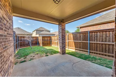 2445 Larimar Drive, Little Elm, TX 76227 - Photo 23
