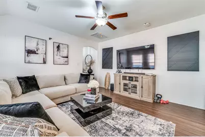2445 Larimar Drive, Little Elm, TX 76227 - Photo 5