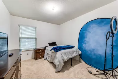 2445 Larimar Drive, Little Elm, TX 76227 - Photo 21