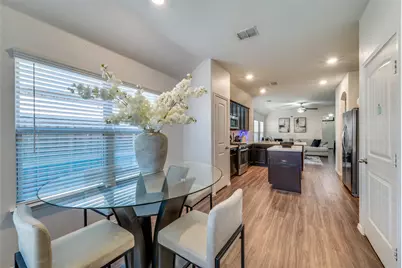 2445 Larimar Drive, Little Elm, TX 76227 - Photo 13