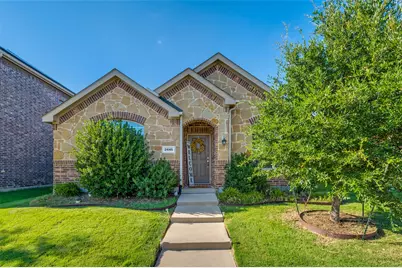 2445 Larimar Drive, Little Elm, TX 76227 - Photo 3