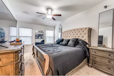 2445 Larimar Drive, Little Elm, TX 76227 - Photo 15