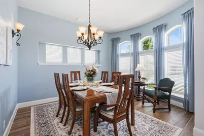 11800 Madrono Drive, Fort Worth, TX 76108 - Photo 5