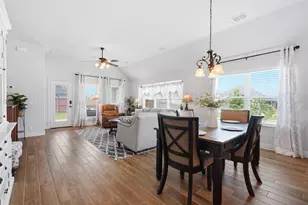 11800 Madrono Dr, Fort Worth, TX 76108 - Photo 15
