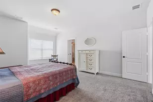 11800 Madrono Dr, Fort Worth, TX 76108 - Photo 29