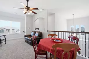 11800 Madrono Dr, Fort Worth, TX 76108 - Photo 27