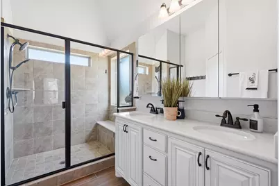 11800 Madrono Drive, Fort Worth, TX 76108 - Photo 19
