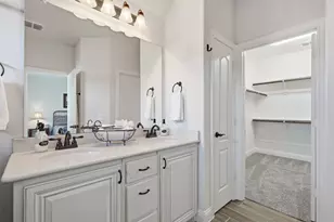 11800 Madrono Dr, Fort Worth, TX 76108 - Photo 31