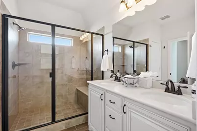 11800 Madrono Drive, Fort Worth, TX 76108 - Photo 31