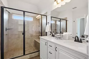 11800 Madrono Dr, Fort Worth, TX 76108 - Photo 31