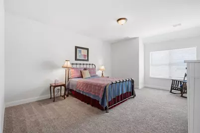 11800 Madrono Drive, Fort Worth, TX 76108 - Photo 29