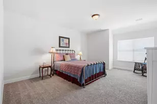 11800 Madrono Dr, Fort Worth, TX 76108 - Photo 29