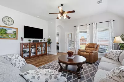 11800 Madrono Drive, Fort Worth, TX 76108 - Photo 13