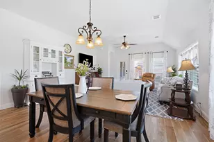 11800 Madrono Dr, Fort Worth, TX 76108 - Photo 15