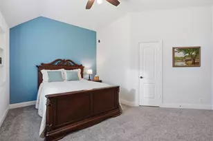 11800 Madrono Dr, Fort Worth, TX 76108 - Photo 21