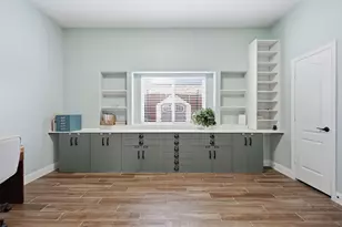 11800 Madrono Dr, Fort Worth, TX 76108 - Photo 23