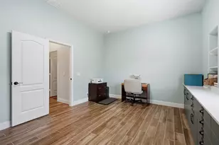 11800 Madrono Dr, Fort Worth, TX 76108 - Photo 25