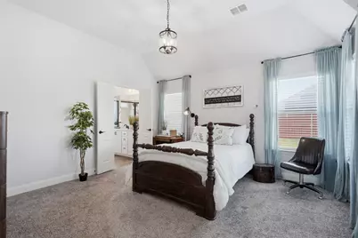 11800 Madrono Drive, Fort Worth, TX 76108 - Photo 17