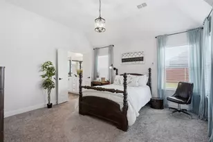 11800 Madrono Dr, Fort Worth, TX 76108 - Photo 17