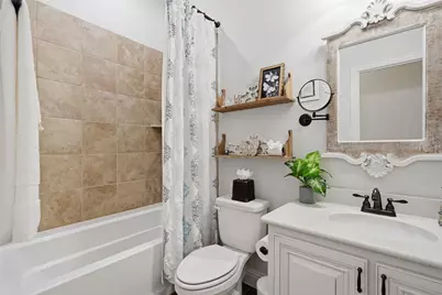 11800 Madrono Drive, Fort Worth, TX 76108 - Photo 23