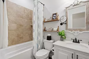 11800 Madrono Dr, Fort Worth, TX 76108 - Photo 23