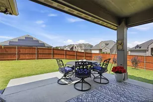 11800 Madrono Dr, Fort Worth, TX 76108 - Photo 33