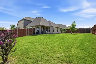 11800 Madrono Dr, Fort Worth, TX 76108 - Photo 33