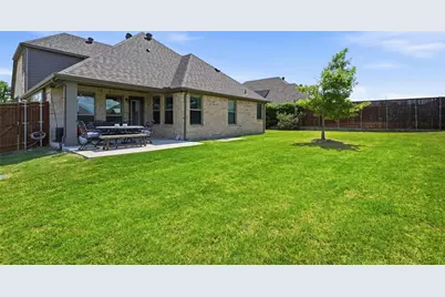 11800 Madrono Drive, Fort Worth, TX 76108 - Photo 35