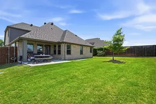 11800 Madrono Dr, Fort Worth, TX 76108 - Photo 35