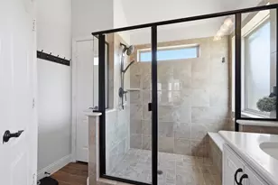 11800 Madrono Dr, Fort Worth, TX 76108 - Photo 19
