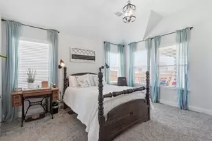 11800 Madrono Dr, Fort Worth, TX 76108 - Photo 17