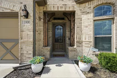 11800 Madrono Drive, Fort Worth, TX 76108 - Photo 3