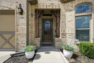 11800 Madrono Dr, Fort Worth, TX 76108 - Photo 3