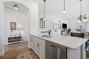 11800 Madrono Dr, Fort Worth, TX 76108 - Photo 9