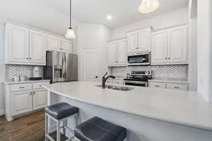 11800 Madrono Dr, Fort Worth, TX 76108 - Photo 11