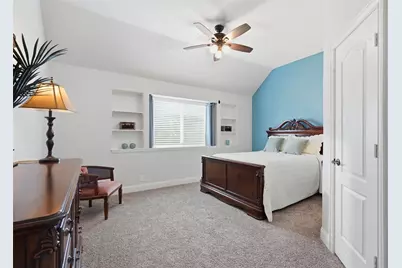 11800 Madrono Drive, Fort Worth, TX 76108 - Photo 21