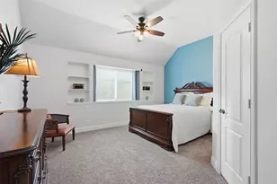 11800 Madrono Dr, Fort Worth, TX 76108 - Photo 21