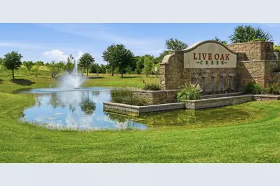 11800 Madrono Drive, Fort Worth, TX 76108 - Photo 37