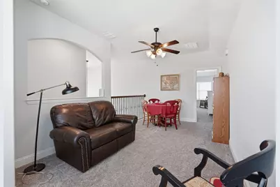 11800 Madrono Drive, Fort Worth, TX 76108 - Photo 27