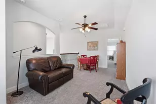 11800 Madrono Dr, Fort Worth, TX 76108 - Photo 27