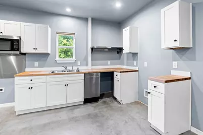 2516 Second Street, Caddo Mills, TX 75135 - Photo 11