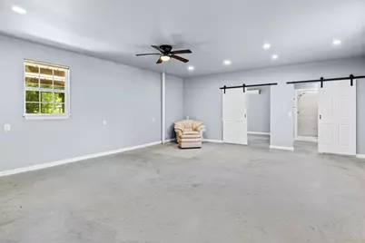 2516 Second Street, Caddo Mills, TX 75135 - Photo 13